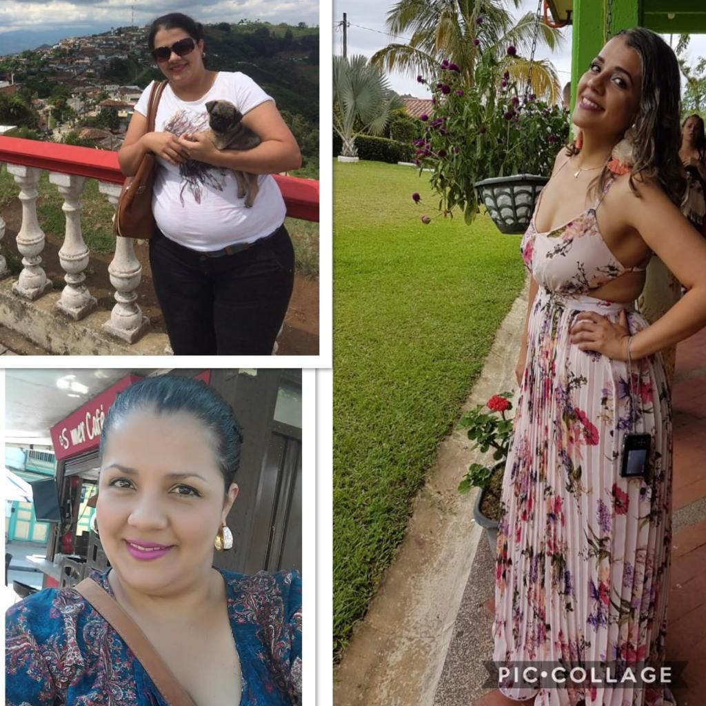Testimonio 3